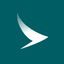 Cathay Pacific Airways Limited