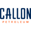 Callon Petroleum Company