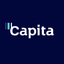 Capita plc