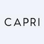 Capri Holdings Limited