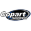 Copart, Inc.