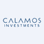 Calamos Long/Short Equity & Dynamic Income Term Trust