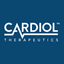 Cardiol Therapeutics Inc.