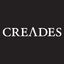 Creades AB