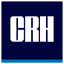 CRH plc