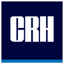 CRH plc