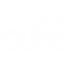 Curis, Inc.