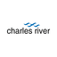 Charles River Laboratories International, Inc.