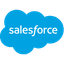 Salesforce, Inc.