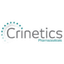 Crinetics Pharmaceuticals, Inc.