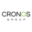 Cronos Group Inc.