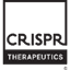 CRISPR Therapeutics AG