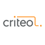 Criteo S.A.