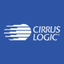 Cirrus Logic, Inc.