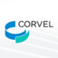 CorVel Corporation