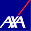 AXA SA