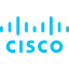 Cisco Systems, Inc.