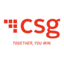 CSG Systems International, Inc.