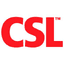 CSL Limited