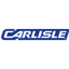 Carlisle Companies Incorporated