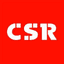 CSR Limited