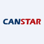 Canstar Resources Inc.