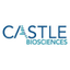 Castle Biosciences, Inc.