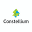 Constellium SE