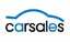 carsales.com Ltd