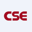 CSE Global Limited