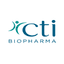 CTI BioPharma Corp.