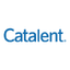 Catalent, Inc.