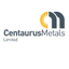 Centaurus Metals Limited