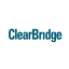 ClearBridge MLP and Midstream Total Return Fund Inc.