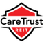 CareTrust REIT, Inc.