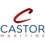 Castor Maritime Inc.