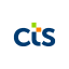 CTS Corporation