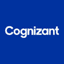 Cognizant Technology Solutions Corporation