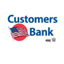 Customers Bancorp, Inc.