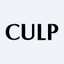 Culp, Inc.