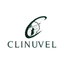 Clinuvel Pharmaceuticals Limited