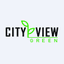 City View Green Holdings Inc.