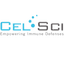 CEL-SCI Corporation