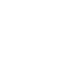 CVRx, Inc.