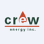 Crew Energy Inc.