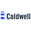 The Caldwell Partners International Inc.