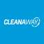 Cleanaway Waste Management Limited