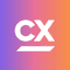 CXApp Inc.