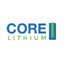 Core Lithium Ltd