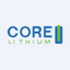 Core Lithium Ltd